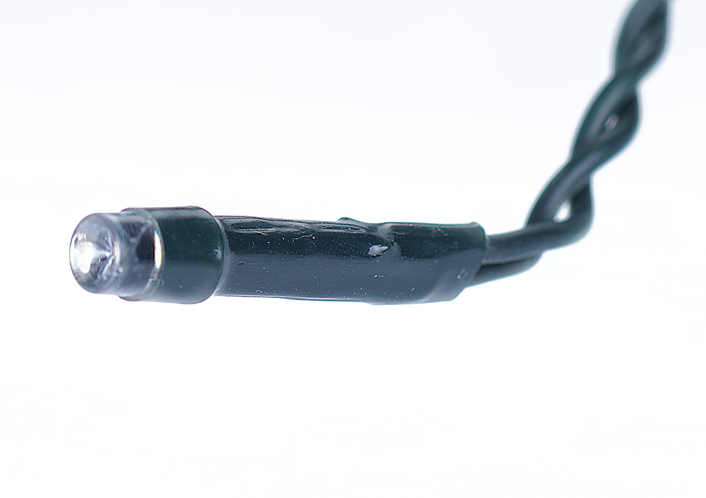 RUM-LUX | LZS-ECO-LED-500 ZB | lzs-eco-led-500_zb_[f005].jpg